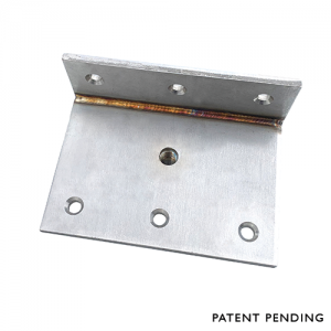 Inside Angle Flange (NB11)