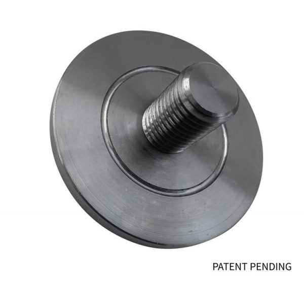 Reducer - 3"- Diameter (NB52) - Image 2